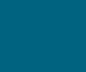 BPR rectangle BANNER