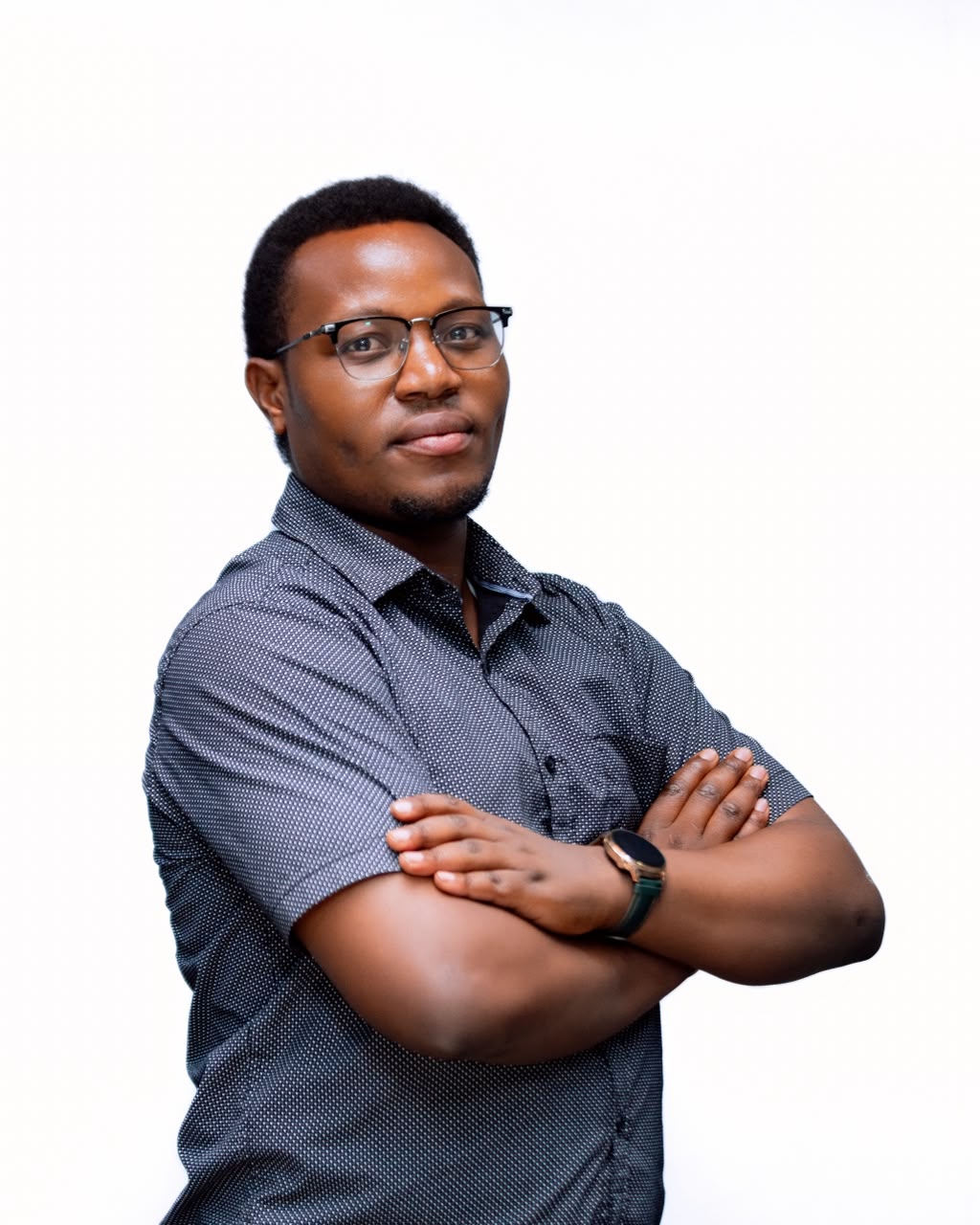 Théophile Niyitegeka