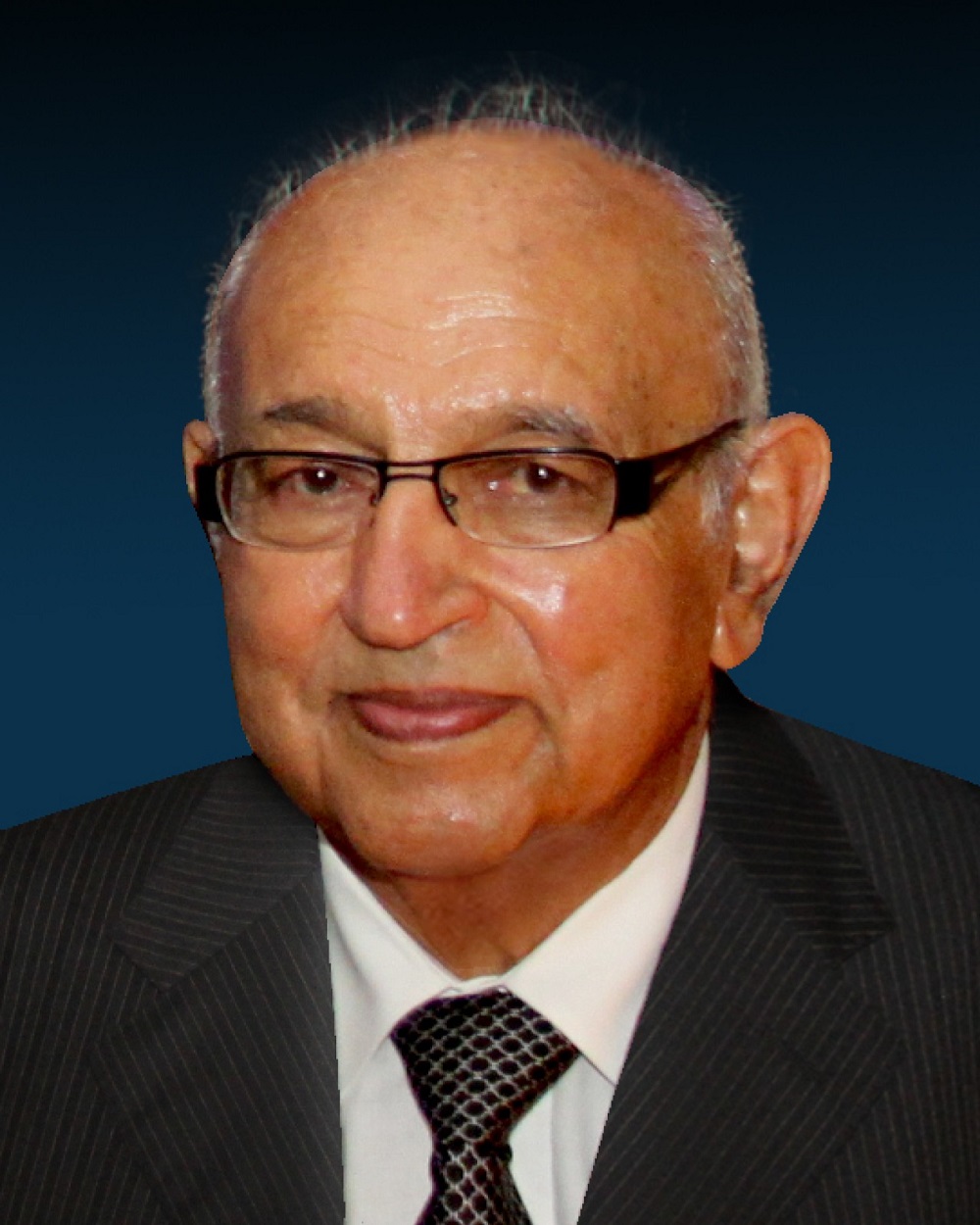 Sulfo Rwanda founder Aitmadi Tajdin Hussain Jaffer dies at 93
