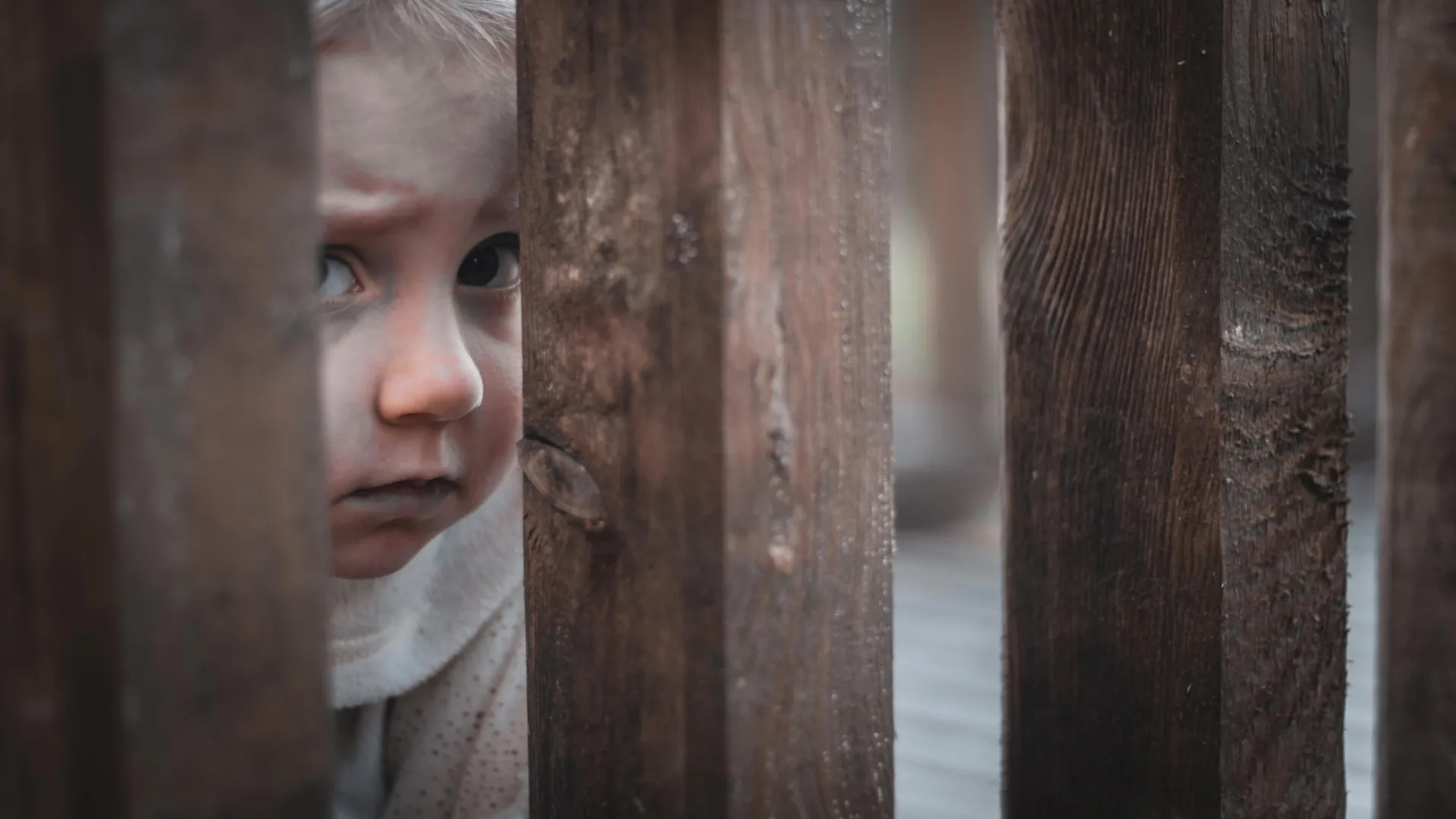 Revisiting childhood criticism can reduce fear of failure – Study finds