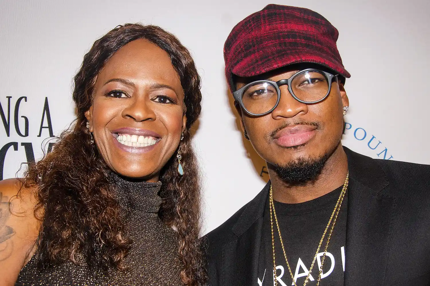 Ne-Yo reveals how ‘Let Me Love You’ success allowed him to retire his mother