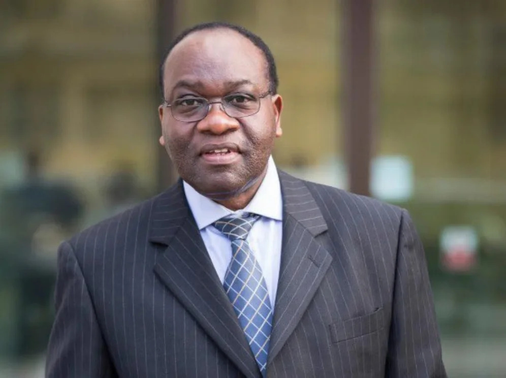 Vincent Bajinya to be prosecuted in UK's first case over Genocide against the Tutsi