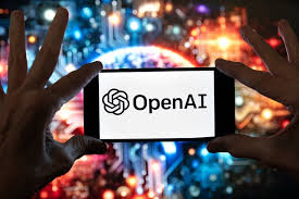 OpenAI reveals six cases of concerning AI behaviour as it strengthens safety monitoring