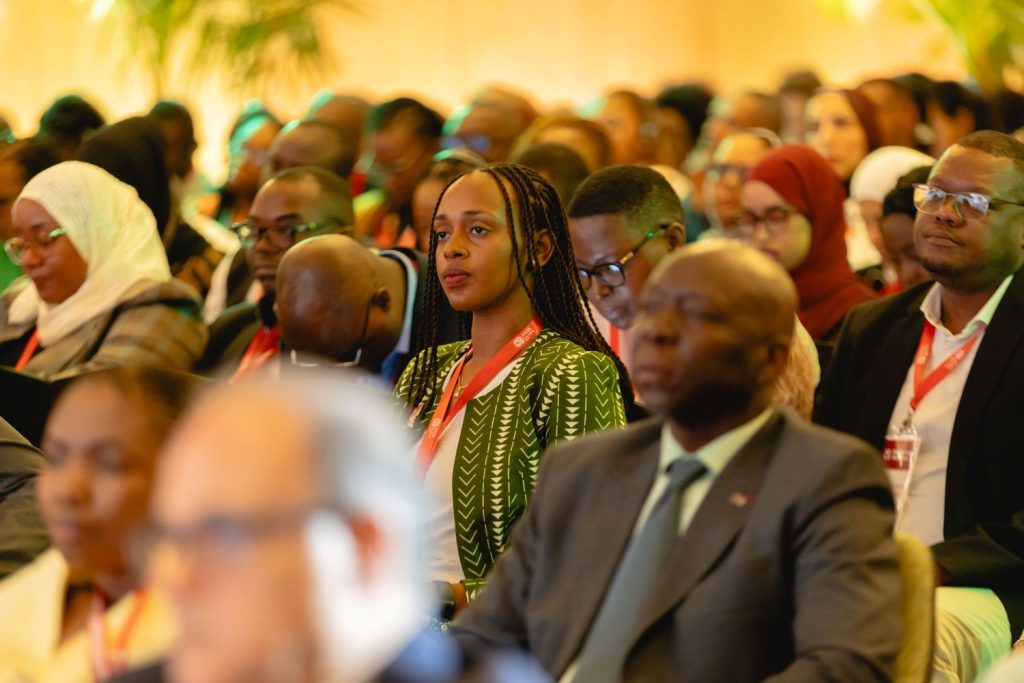 African Medicines Agency launches two hubs in Kigali to strengthen drug regulation