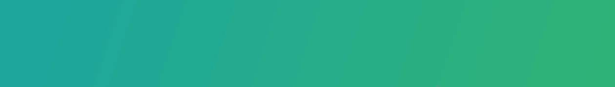 Thrive banner