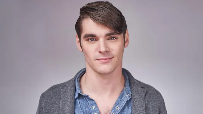‘Breaking Bad’ actor RJ Mitte dies at 34