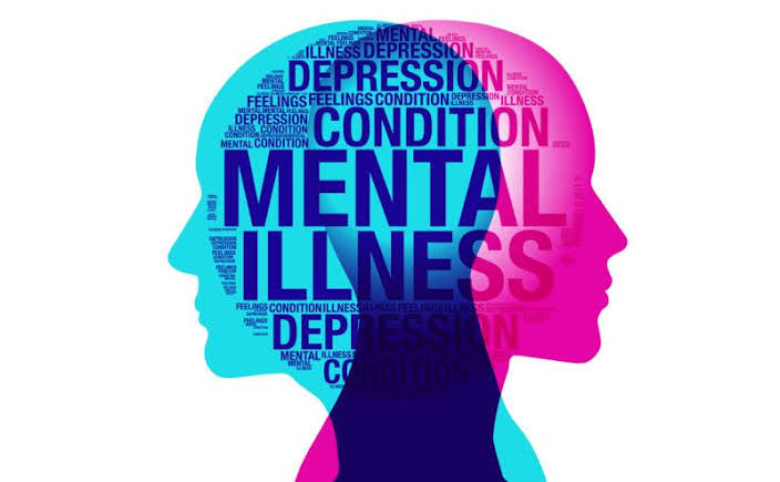 10 things to know about World Mental Health Day 2026