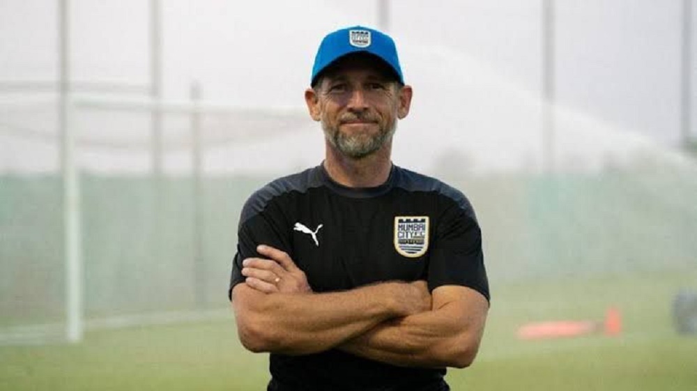 Le Brésilien Ramos Dal Solio Rogerio nommé entraîneur des gardiens des Amavubi