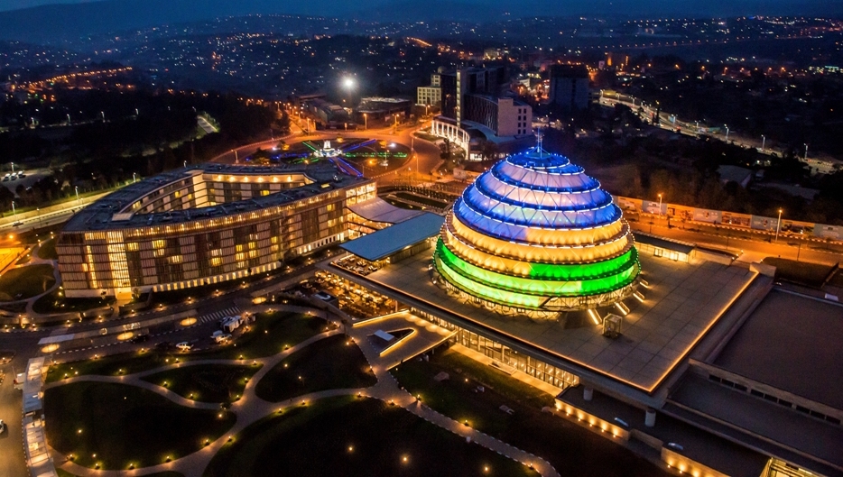 Pourquoi Kigali attire de plus en plus d’investisseurs dans le tourisme