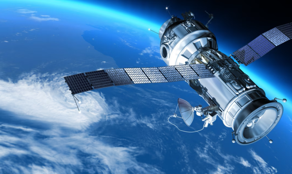 Le satellite ‘Icarus’ révolutionne la surveillance de la faune sauvage depuis l’espace