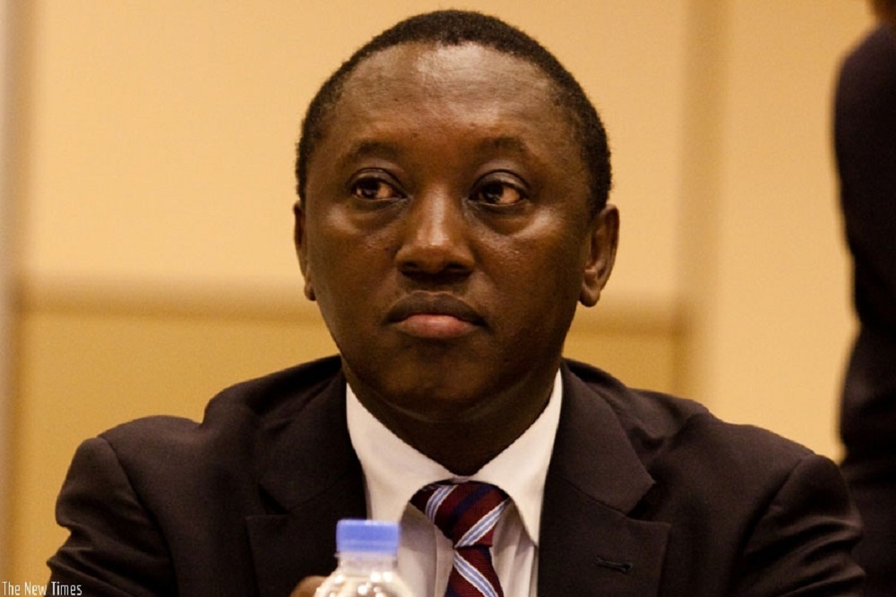 Makolo : l’opinion dissidente conforte la position juridique du Rwanda face au Royaume-Uni