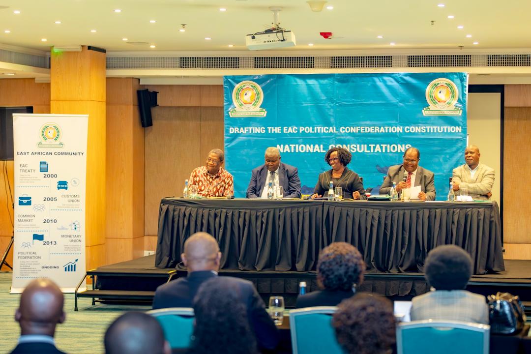 Le Royaume-Uni alloue 1,6 milliard de francs rwandais pour soutenir la préparation du Rwanda face à Ebola