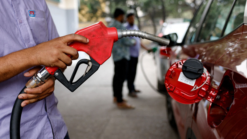 Les autorités révèlent une quasi-duplication de la consommation de diesel au Rwanda, due aux achats transfrontaliers