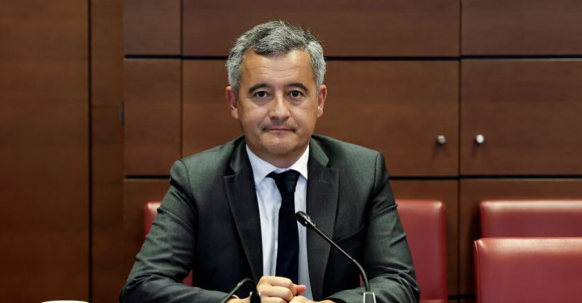 France : l’affaire Lyhanna provoque une onde de choc nationale et met en lumière de graves défaillances judiciaires