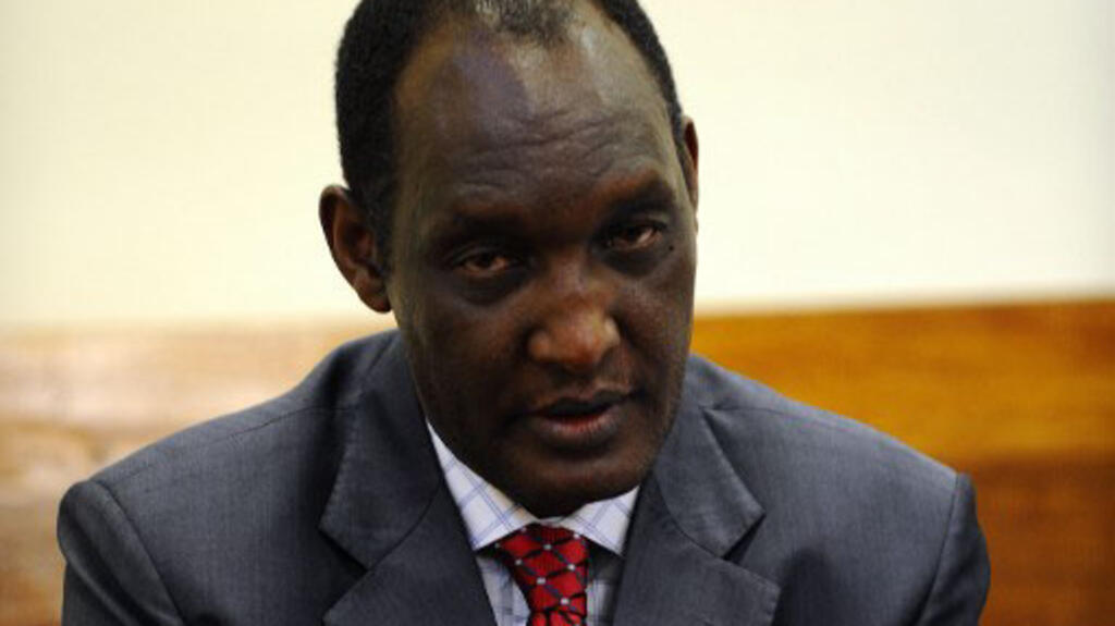 Est de la RDC : l’AFC/M23 affirme l’intégration du P5 de Kayumba Nyamwasa dans la coalition pro-Kinshasa