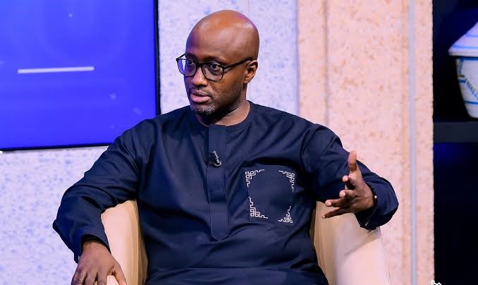 Le ministre Nduhungirehe affirme une normalisation durable des relations diplomatiques avec l’Afrique du Sud