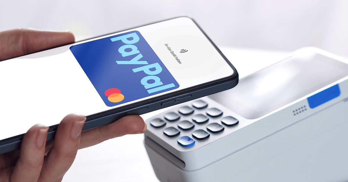 PayPal confirme l’inclusion du Rwanda dans le lancement de son stablecoin PYUSD en Afrique