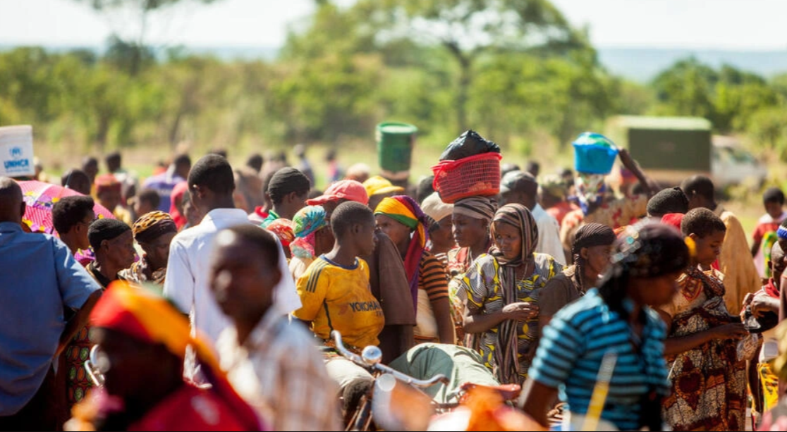 Burundi : des réfugiés rapatriés dénoncent des intimidations dans la récupération de leurs biens