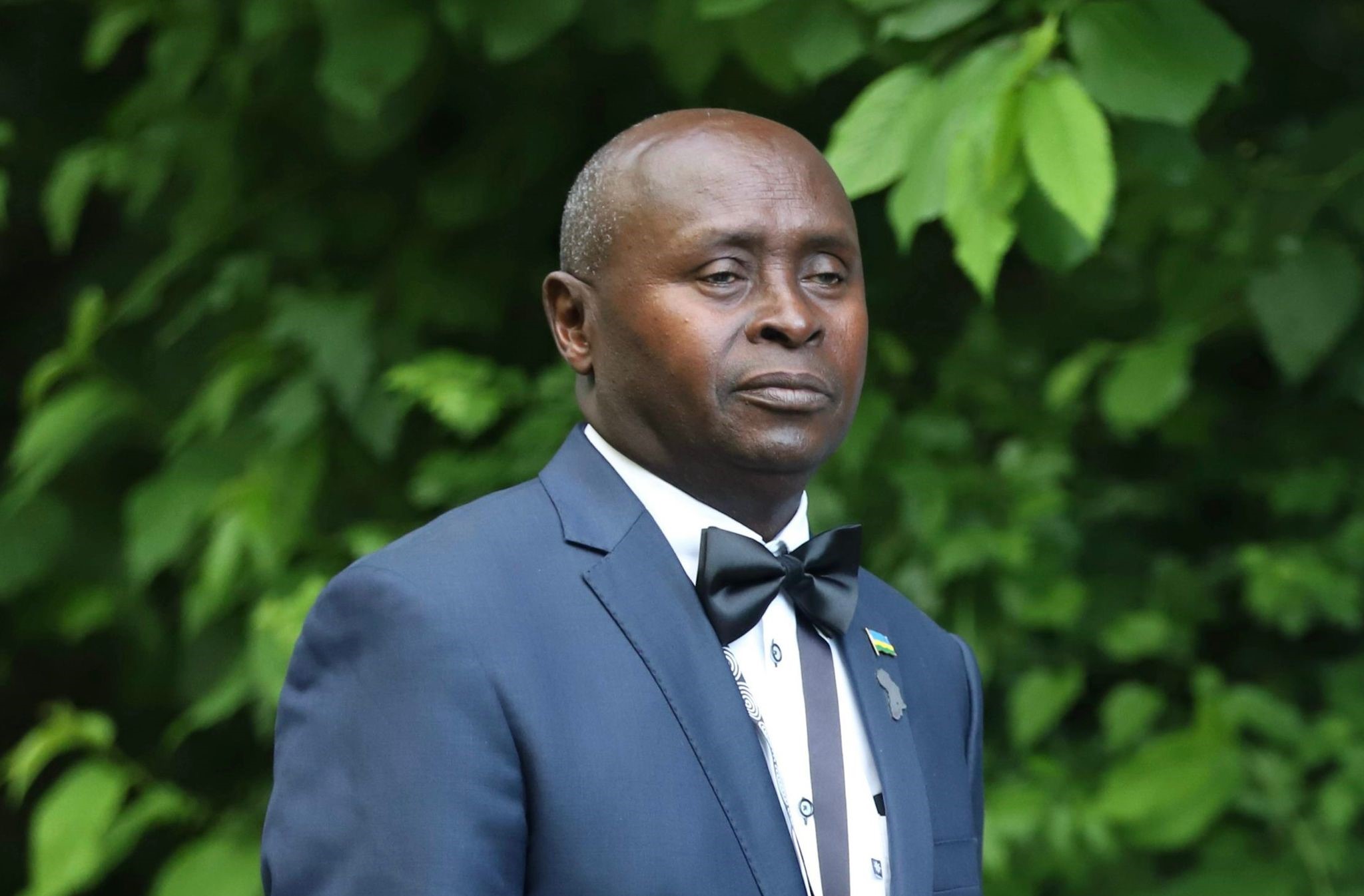 À l’IAFS 2026, le Rwanda renforce son ambition de devenir un hub africain des sciences forensiques
