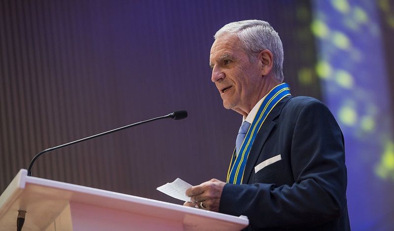 Le parquet français salue le rôle du CPCR dans la traque des génocidaires