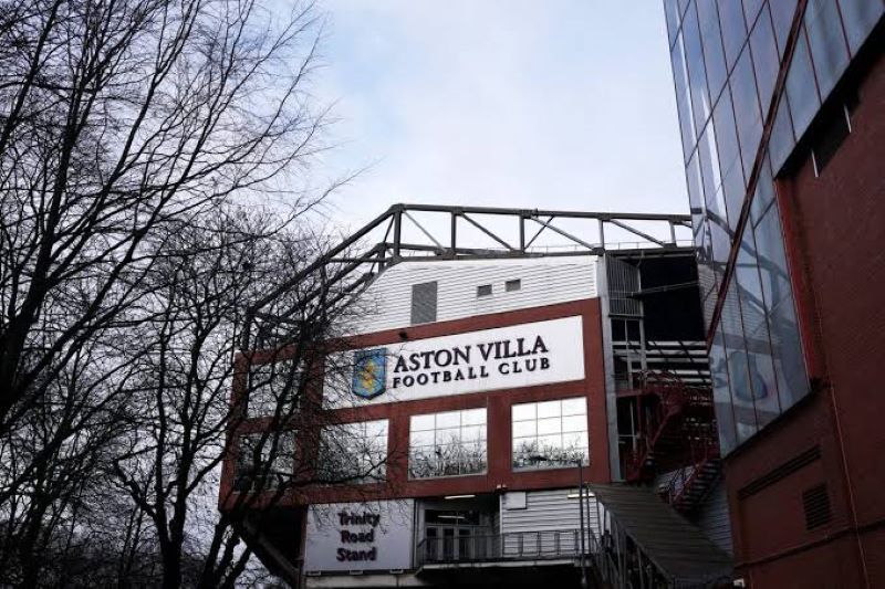 Aston Villa et ‘Visit Rwanda’ : les coulisses derrière ce partenariat inédit