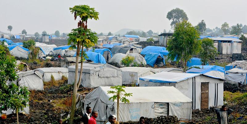 Les épidémies plus la famine et le déni d’Etat ou l’implacable verdict des faits