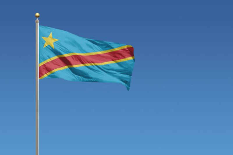 La presse congolaise face aux urgences d’un pays à la croisée des chemins