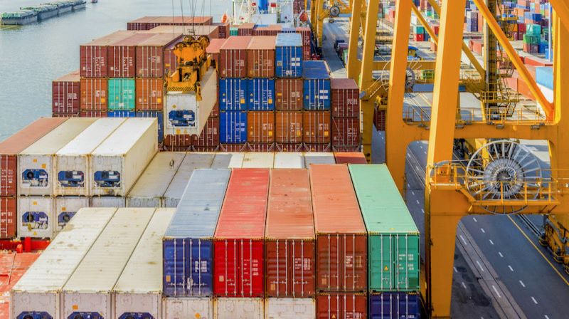 Le Rwanda mise sur l’AfCFTA pour conquérir les marchés africains