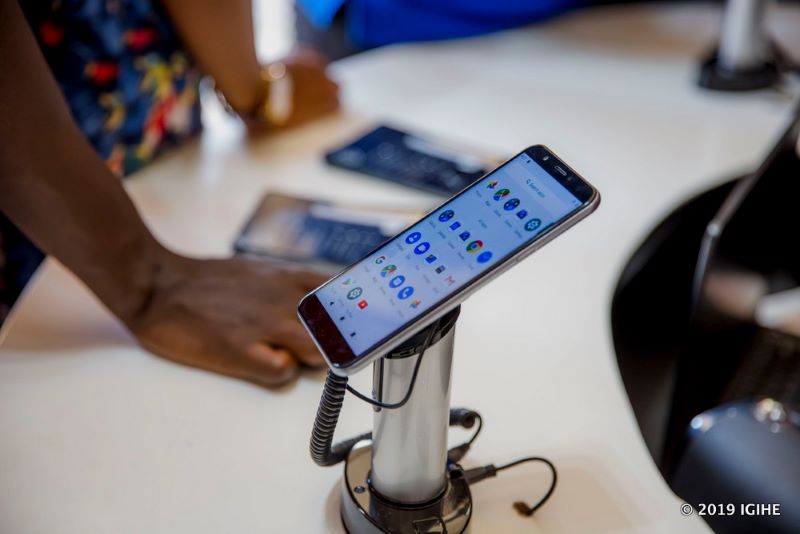 Le Rwanda prépare l’arrêt progressif des réseaux 2G et 3G