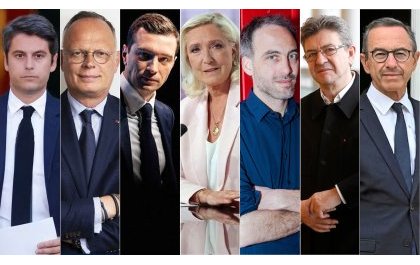 Après Macron, quel avenir pour les relations entre le Rwanda et la France ?