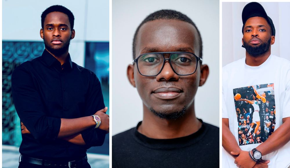 ‘Gerayo App’ : de jeunes Rwandais formés en Pologne développent une application pour moderniser les transports publics à Kigali