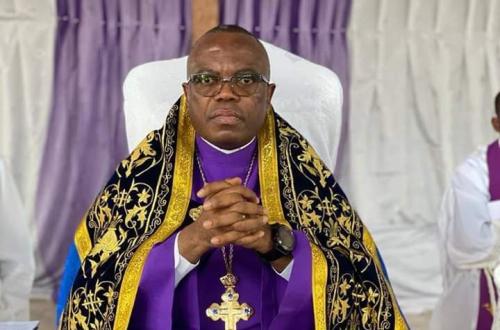 La disparition du Pasteur Ngoy Mulunda et l’internationalisation d’une affaire aux lourdes implications judiciaires