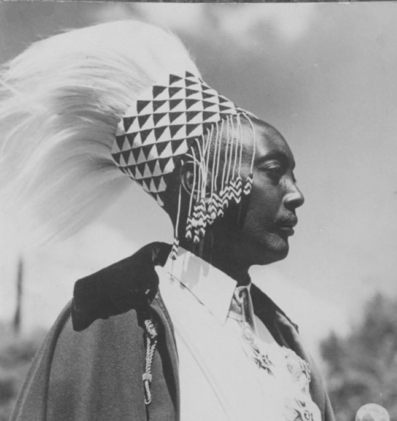 67 ans après : l’héritage toujours vivant du roi Mutara III Rudahigwa