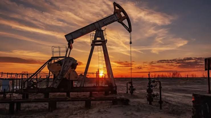 Les tensions entre Washington et Téhéran font bondir les prix du pétrole sur les marchés mondiaux