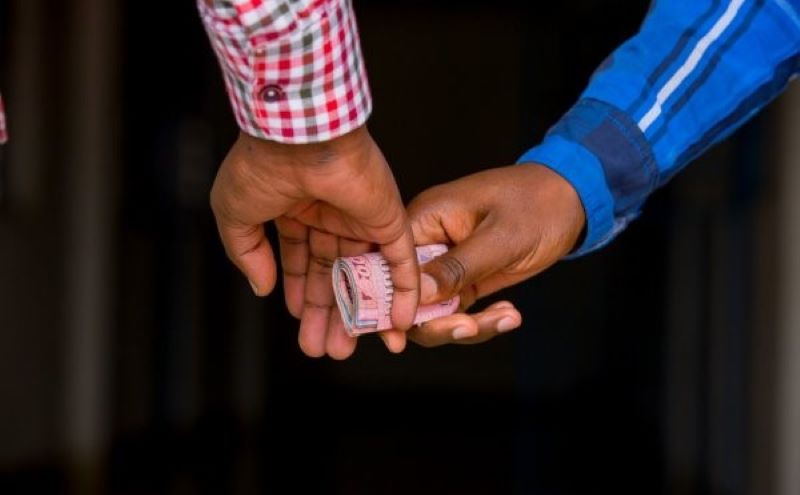 Le Rwanda classé premier pays africain dans la lutte contre la corruption par la Fondation Mo Ibrahim