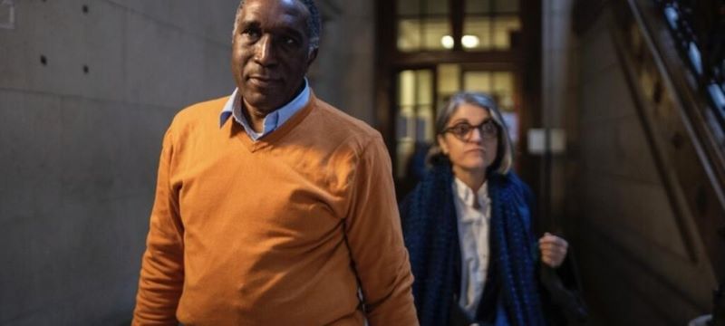 France : le parquet requiert 30 ans de prison contre Eugène Rwamucyo