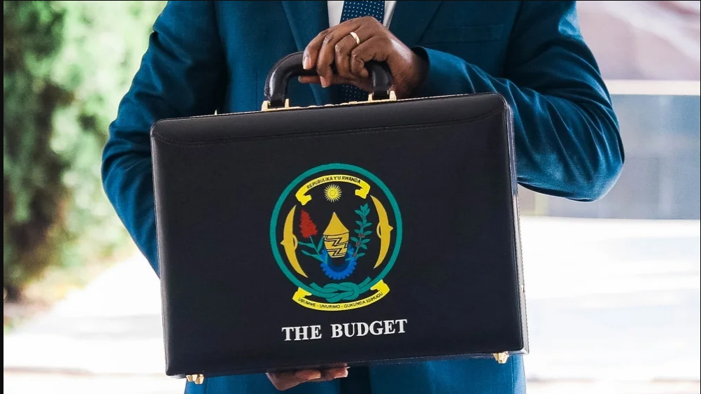 Budget 2026/2027 : ce qui a changé pour votre portefeuille depuis le 1er juillet