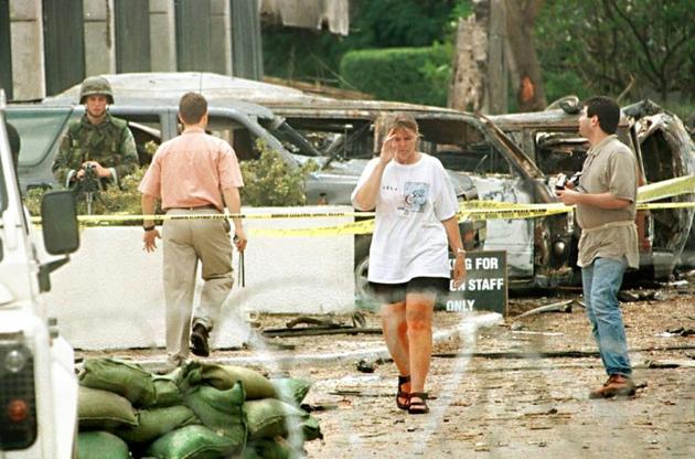 7 août 1998 : le jour où Al-Qaïda frappa au cœur de l’Afrique de l’Est