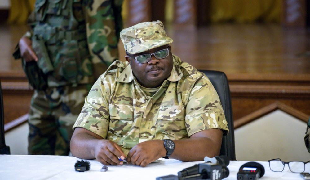 Minembwe : Bisimwa affirme vouloir éviter un « second Gatumba »