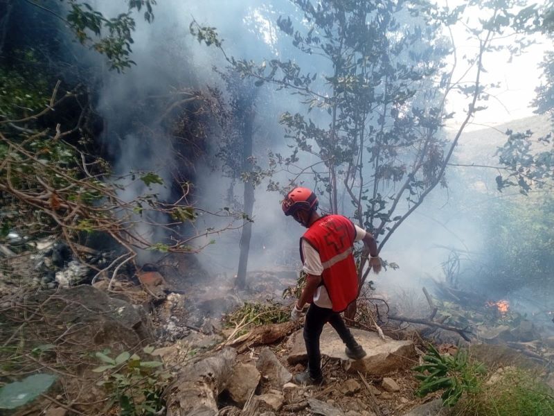 Kenya : le chef des renseignements équatoriens parmi les sept victimes d’un crash