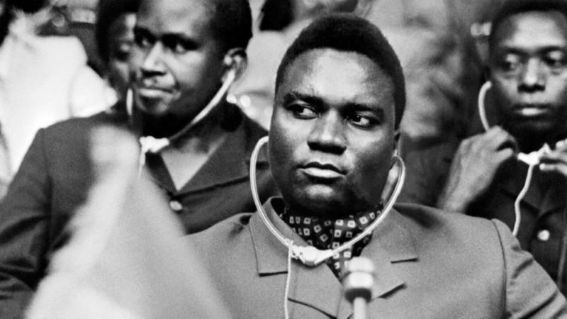 Comment la formation politique de Habyarimana a façonné l’idéologie génocidaire