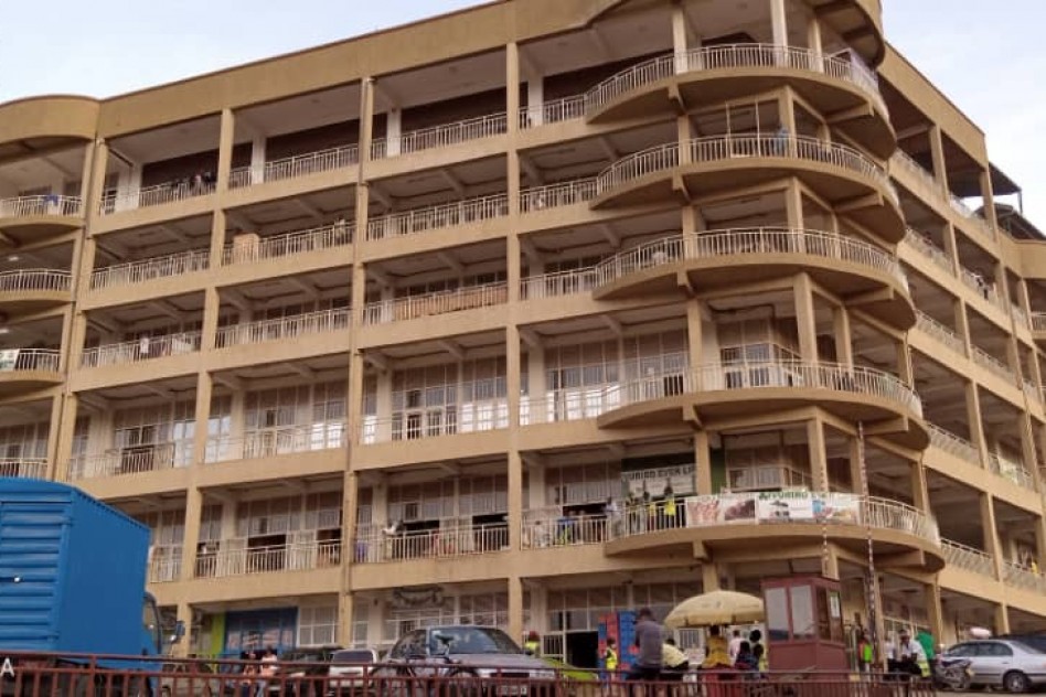 La ville de Kigali avertit les gestionnaires d’immeubles après la réouverture d’Inkundamahoro