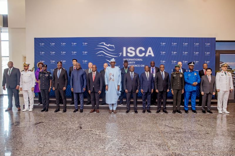 L’Afrique appelée à renforcer ses capacités face à l’essor des systèmes autonomes