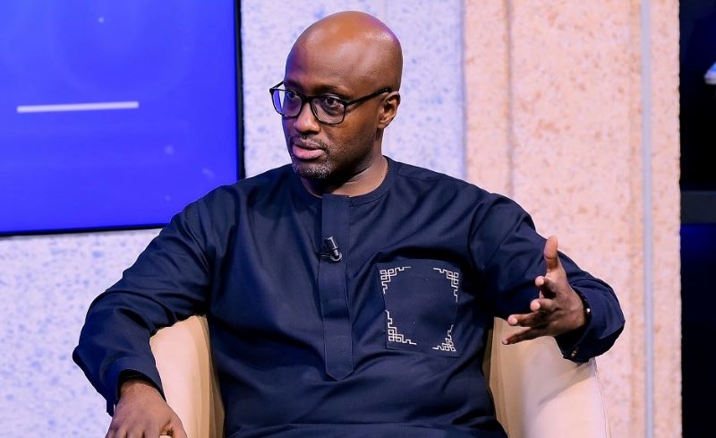 Le ministre Nduhungirehe rejette le « genocost » de la RDC et dénonce une réécriture de l’histoire