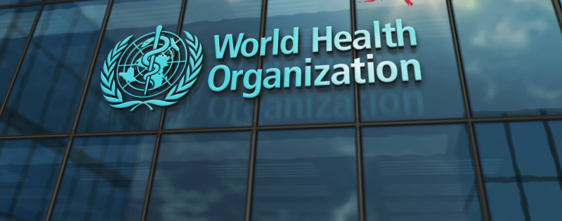 RDC/Ebola : l'épidémie dépasse les capacités de riposte (OMS)