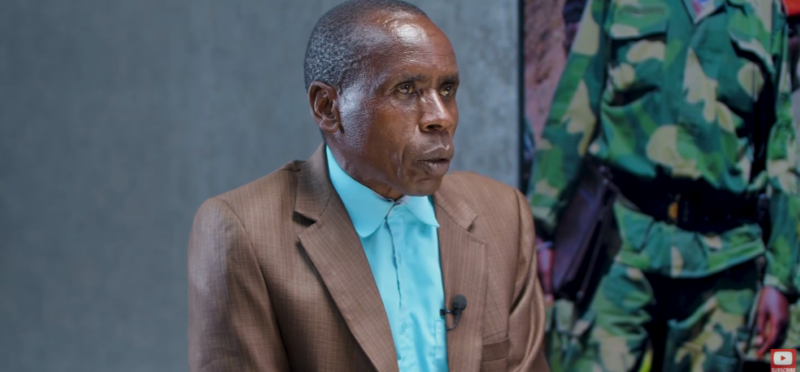 FDLR : comment les « prophéties » ont servi à maintenir les combattants dans les forêts de l’est de la RDC