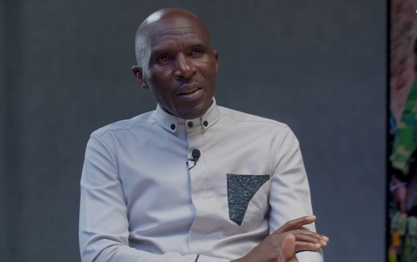 RDC : un ancien cadre FDLR évoque leur infiltration au sein des FARDC