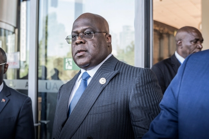 Rwanda-RDC : une coopération qui aurait fait grincer des dents en Occident ?