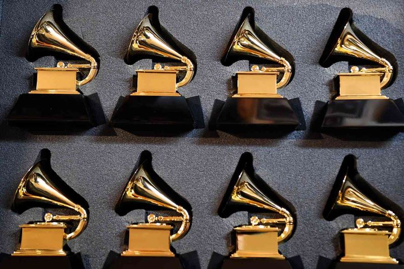Le Kenya, le Nigeria et l’Afrique du Sud se disputent l’implantation du hub africain des Grammy Awards