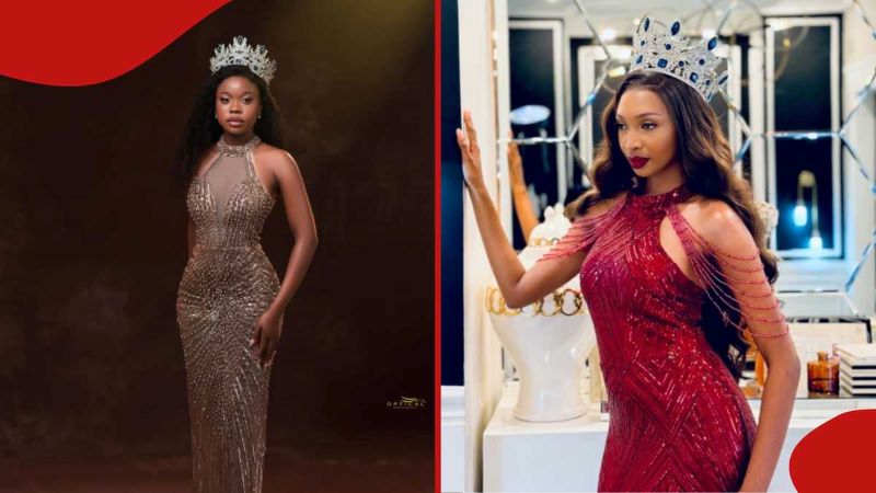 Malawi : la sélection de la fille d’une ministre à Miss Monde 2026 suscite la controverse